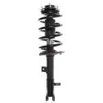 Order PRT - 818613 - Suspension Strut and Coil Spring Assembly For Your Vehicle