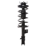 Order PRT - 818622 - Suspension Strut and Coil Spring Assembly For Your Vehicle