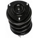 Order Front Complete Strut Assembly by PRT - 818623 For Your Vehicle