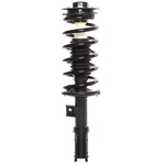 Order PRT - 818629 - Suspension Strut and Coil Spring Assembly For Your Vehicle