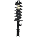 Order PRT - 818630 - Suspension Strut and Coil Spring Assembly For Your Vehicle