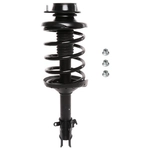 Order PRT - 818632 - Suspension Strut and Coil Spring Assembly For Your Vehicle