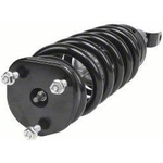 Order Front Complete Strut Assembly by PRT - 818653 For Your Vehicle