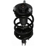 Order Front Complete Strut Assembly by PRT - 818667 For Your Vehicle