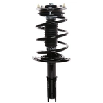 Order PRT - 818671 - Suspension Strut and Coil Spring Assembly For Your Vehicle