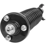 Order Front Complete Strut Assembly by PRT - 818673 For Your Vehicle