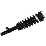 Order PRT - 818677 - Front Driver or Passenger Side Strut Assembly For Your Vehicle