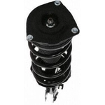 Order Front Complete Strut Assembly by PRT - 818679 For Your Vehicle
