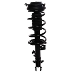 Order PRT - 818680 - Suspension Strut and Coil Spring Assembly For Your Vehicle