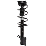 Order PRT - 818689 - Front Complete Strut Assembly For Your Vehicle
