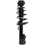 Order PRT - 818691 - Suspension Strut and Coil Spring Assembly For Your Vehicle