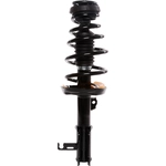 Order Front Complete Strut Assembly by PRT - 818692 For Your Vehicle