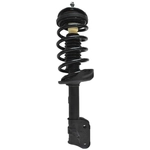 Order PRT - 818696 - Front Complete Strut Assembly For Your Vehicle