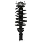 Order PRT - 818879 - Suspension Strut and Coil Spring Assembly For Your Vehicle
