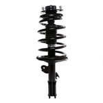Order PRT - 818885 - Suspension Strut and Coil Spring Assembly For Your Vehicle