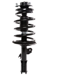 Order PRT - 818886 - Suspension Strut and Coil Spring Assembly For Your Vehicle