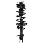 Order PRT - 818892 - Suspension Strut and Coil Spring Assembly For Your Vehicle