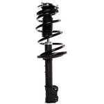 Order PRT - 818906 - Front Driver Side Strut Assembly For Your Vehicle