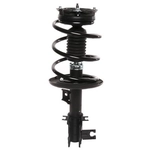Order PRT - 818907 - Suspension Strut and Coil Spring Assembly For Your Vehicle