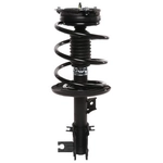 Order PRT - 818908 - Suspension Strut and Coil Spring Assembly For Your Vehicle