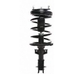 Order Front Complete Strut Assembly by PRT - 818914 For Your Vehicle