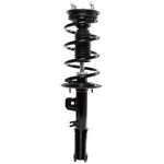 Order PRT - 818919 - Suspension Strut and Coil Spring Assembly For Your Vehicle