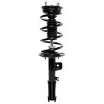Order PRT - 818920 - Suspension Strut and Coil Spring Assembly For Your Vehicle