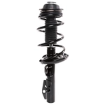 Order PRT - 818927 - Suspension Strut and Coil Spring Assembly For Your Vehicle