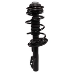 Order PRT - 818928 - Suspension Strut and Coil Spring Assembly For Your Vehicle