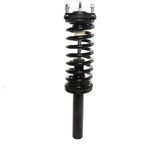Order PRT - 818931 - Suspension Strut and Coil Spring Assembly For Your Vehicle