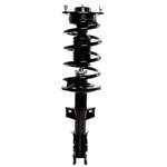 Order PRT - 818933 - Suspension Strut and Coil Spring Assembly For Your Vehicle