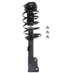 Order PRT - 818986 - Suspension Strut and Coil Spring Assembly For Your Vehicle