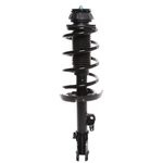 Order PRT - 818987 - Suspension Strut and Coil Spring Assembly For Your Vehicle