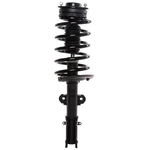 Order PRT - 818991 - Suspension Strut and Coil Spring Assembly For Your Vehicle