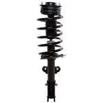 Order PRT - 818992 - Suspension Strut and Coil Spring Assembly For Your Vehicle