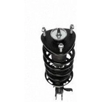 Order Front Complete Strut Assembly by PRT - 819345 For Your Vehicle