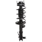 Order PRT - 819380 - Suspension Strut and Coil Spring Assembly For Your Vehicle
