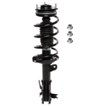 Order PRT - 819382 - Suspension Strut and Coil Spring Assembly For Your Vehicle