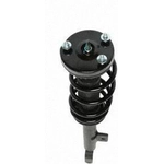 Order Front Complete Strut Assembly by PRT - 819557 For Your Vehicle