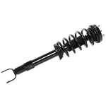 Order PRT - 819559 - Front Driver or Passenger Side Strut Assembly For Your Vehicle