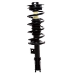 Order PRT - 819567 - Suspension Strut and Coil Spring Assembly For Your Vehicle