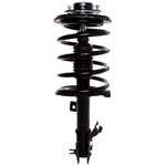 Order PRT - 819573 - Suspension Strut and Coil Spring Assembly For Your Vehicle