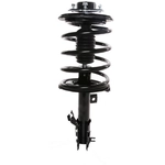 Order PRT - 819574 - Suspension Strut and Coil Spring Assembly For Your Vehicle