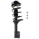 Order PRT - 819576 - Front Complete Strut Assembly For Your Vehicle