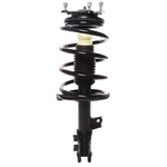 Order PRT - 819578 - Suspension Strut and Coil Spring Assembly For Your Vehicle
