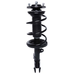 Order PRT - 819582 - Suspension Strut and Coil Spring Assembly For Your Vehicle