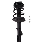 Order PRT - 819583 - Suspension Strut and Coil Spring Assembly For Your Vehicle