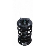 Order Front Complete Strut Assembly by PRT - 819790 For Your Vehicle