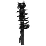 Order PRT - 824192 - Suspension Strut and Coil Spring Assembly For Your Vehicle