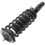Order PRT - 920004 - Suspension Strut and Coil Spring Assembly For Your Vehicle